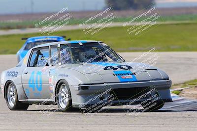 media/Mar-25-2023-CalClub SCCA (Sat) [[3ed511c8bd]]/Group 6/Qualifying/